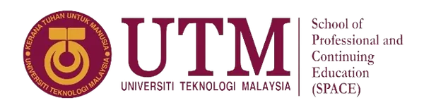 UTMSPACE