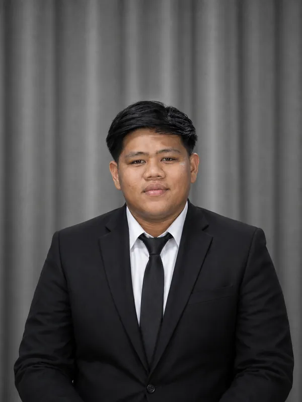 Hazwan